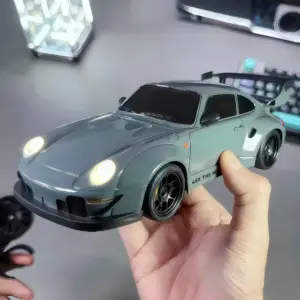 Sd3333d8fc60f426aa2c10235a32c687bJ