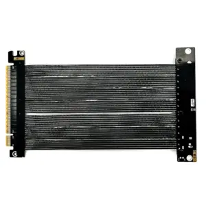 Sd336c7d07e554f9ebf474efa855a8ca7j