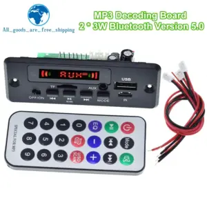 Sd33d3ae0a0cb423190ce48fe86d6cc82K