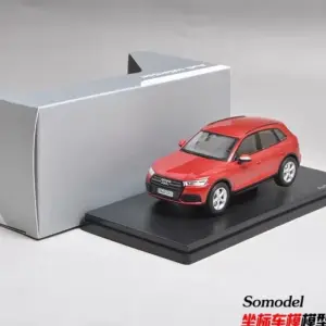 Sd3404d540d4f4094a1133bceaef841cfZ