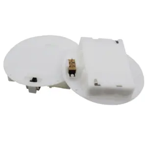 Sd34228608bc04fb0971df59c6a2627163