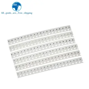 Sd3446e23fc4c42e08a12ce4823c0795fA