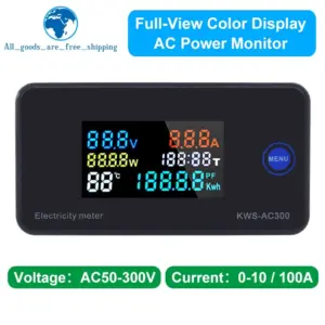 Sd347fd9598dc4269bdca234dc57e38dek