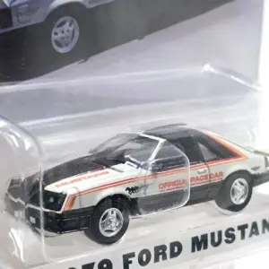 Sd3483d49875044fa8824fe1aa83b5d563