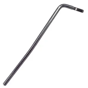 Sd3489f26bcd84ea9907c2e7bc464fc64w