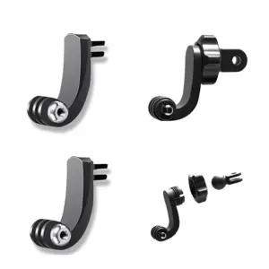 Sd349ff5ef1634d0591c7aac348959925e