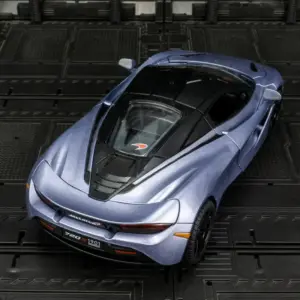 Sd34a61b95c644e09b947268591fa9f69x