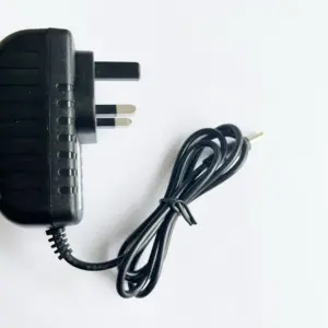 Sd355040846b94d83bca40688d865cc81h