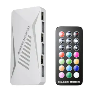 Sd355b6e3da47421c89f80f07c4175ac4q