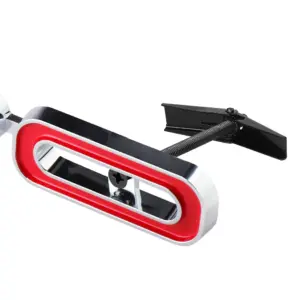 Sd355f95188b445e1aeb6738cb0afb0e5f 1