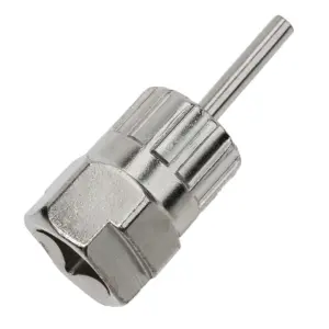 Sd357dc64cb8441a88ee424a1b1f6f797m