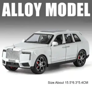 Sd3582c23458840cc9fd092d4b532d107T