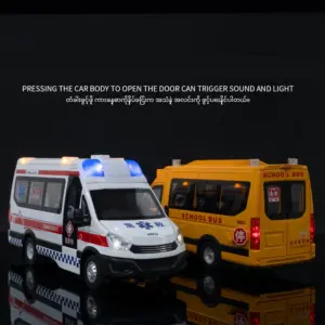 Sd35ced99fec24543a5d106c2c70d50de7