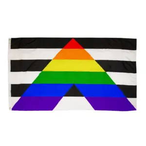 Sd3694888224b41c89541f8e2dce7b8feU