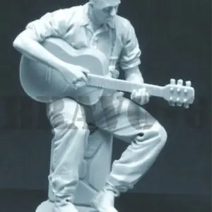 Sd36d27a1978345c2b299c22da574e37eR