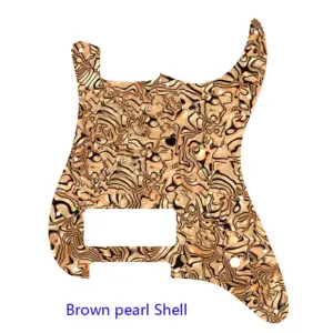 Sd36d77f291914629b7d2e26448b56f94V