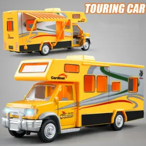 Sd3718372b0aa4d45a4e4028f512c07f2X