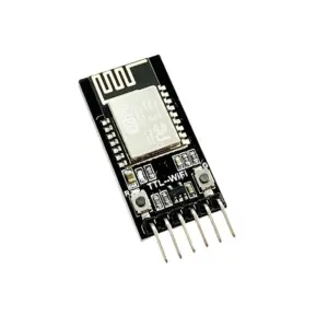 Sd375c0b8941f49c09983e6cab5a1cd7dJ