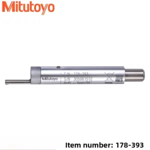 Sd37622b65bb14c4dbd6583d8cae0c88eO