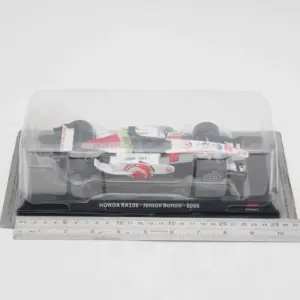 Sd377a0e158484cebbef65d7afbbd2a47y