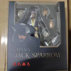 Sd37871755b9c4188b4f910a103745a71n