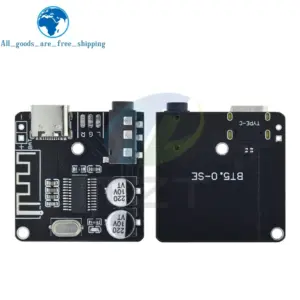 Sd37b0b7b7446408aa10a60075c7a6f8ad 1