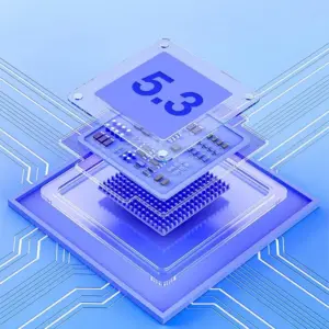 Sd3816974c165479fa7df9001c934e4e1J