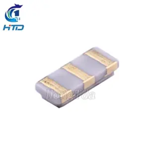 Sd384ff6a1f88462f8cfc00f624f47b0ec