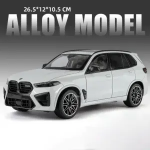 Sd386b86693fc44c3896b6cd72779021aa