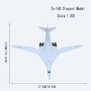 Sd386fa0784a84a0abe009b13f6589320W