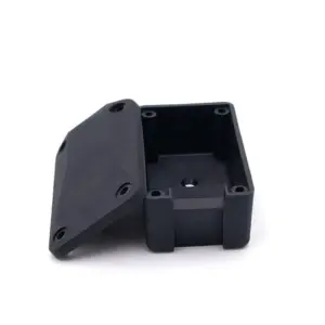 Sd38878bb5e7c40b9a41406034faa8f77V