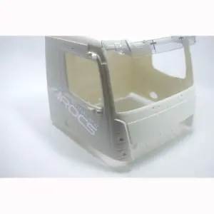 Sd388c58f352c49989718bf8d9ca2fa6b2