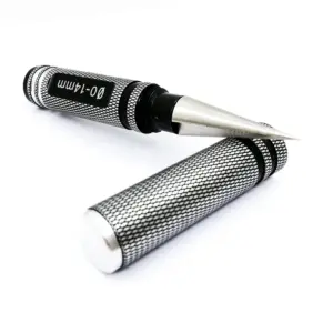 Sd38b1be468284bd087986023db3a566b2