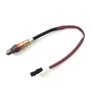 Sd38bb3f0186d484e9b96d941055b9a1ct