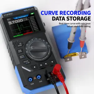 Sd38e202d4af24b1e977680cfbf6f9c23k