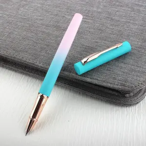 Sd38f07fb349d46a5a264cc394a81dd0dG