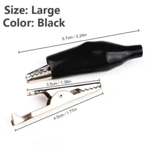 Sd38fd088569a4d449ef7d0ce40de7a3bG