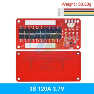 Sd3911322df194b91b24ab4df581c2563s