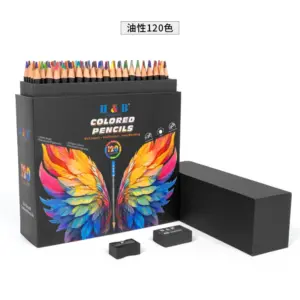 Sd3934f80157d42a9b0c9938b2e948824n