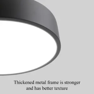 Sd3942b538c184d7fb55c8e6c96d1713c7