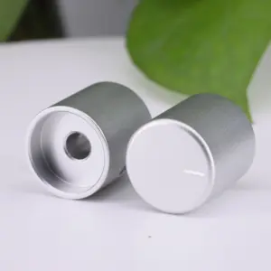 Sd39760e92086427b9061aa6af31cf4a8Y