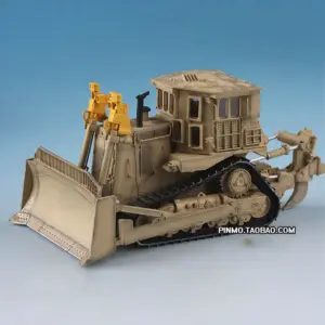 Sd39d2ebc44a14adb89d3b79f3a98103a0