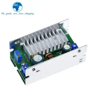 Sd39d61c6f4974f6091d9721bcfd6c0626