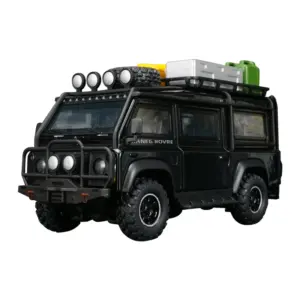 Sd3a0061cdb6a4a47a30965f4a613703fk