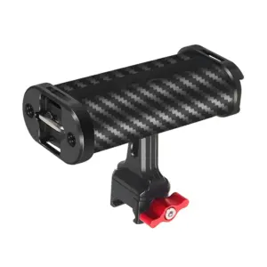 Sd3a2cf0f6aa345088c1611cfc6f50873i