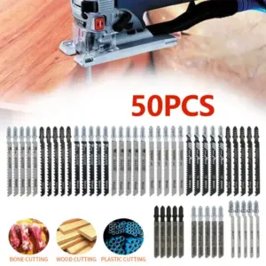 Sd3a6a1f9ef3049bbbaf67fede10bcd94R