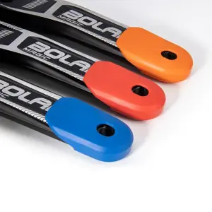 Sd3a823182b5845c6a0b009dad795f24cx