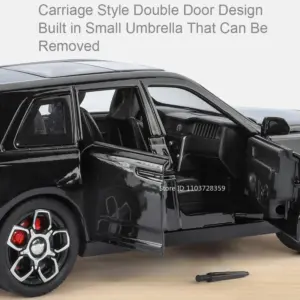 Sd3a86786b0914158902eb714600fd8d8u