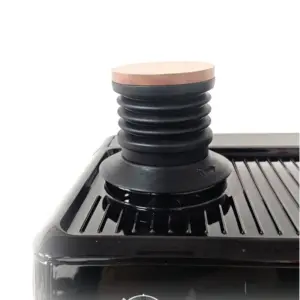 Sd3a9503f2b034104940b28145a87af2dK