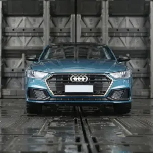 Sd3a9de0788ab429a863ac79d9eba6b1b6